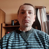 TalikRadek