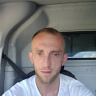 DawidDabrowski1987