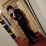 Dawid5643