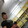 Tomek122112