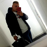 Arcziii97