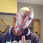 MateuszDamian111