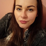 OnlyThisGirl26
