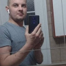 RaniowskiM
