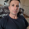 Mariusz853