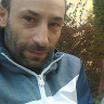 StypaL