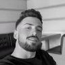 Oliwi3r