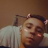 Wojtekkboloz