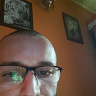 WojcikPa