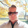 Mariuszek0407