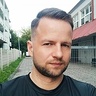 MarkWaw