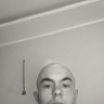 Boguslawski89