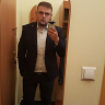 DzienVelRakoczyL