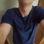 Pawel2000n
