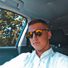 Filip7252