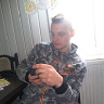 Dominik3215552
