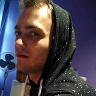 krystew437