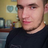KrestoR