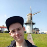 WizniakM