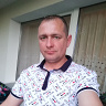 Kruszek1985