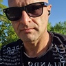 AndreMi1985