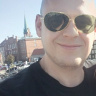 BartekBudka1