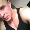 Kacper9469