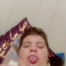 KisieckaM