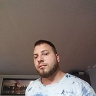Misiek123495