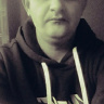 sokol91pl