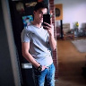 FilipN21