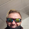 DanielPiotrowski61