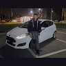 DanielZdziesinsk85