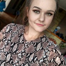 Sylwiana98