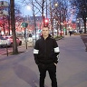 DardzinskiSy