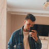 Rafal0018