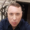 marcin41legnica