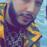 BenabdelkaderA