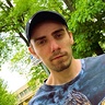 Ziomeczek29