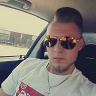 DanielKoziatek1996