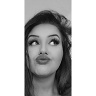 Paulina0649