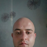 Tomek9419666