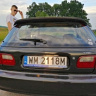 Norbert19999