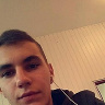 RafalNiewczas