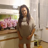 Tereska123