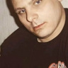 HanysTo