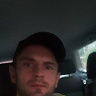 NowoPrzyjety1