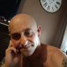 ciulala69