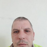 DiabelAdi
