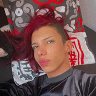 Oleczeeek69